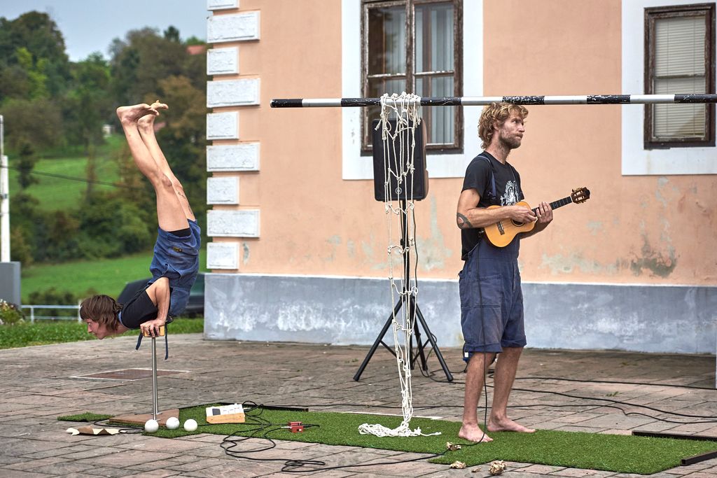 StageEd: Connect - Počinje hrvatsko-slovenski program za vrtiće i osnovne škole