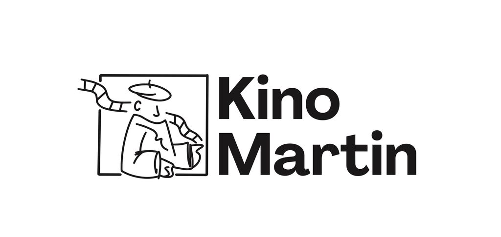 Kino Martin